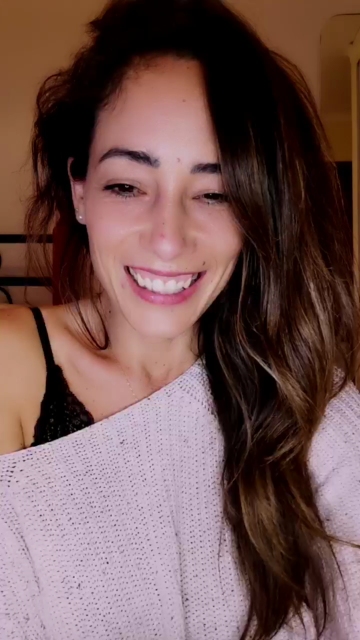 SweetAlegra 16-12-2021 Porn 